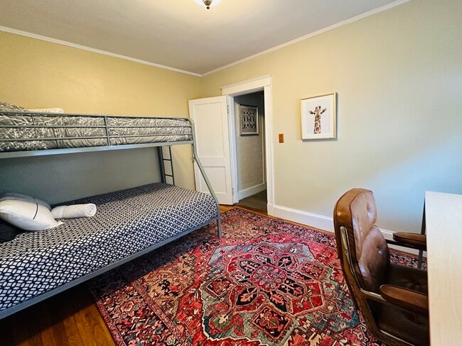 15 Abigail Ave Unit 15