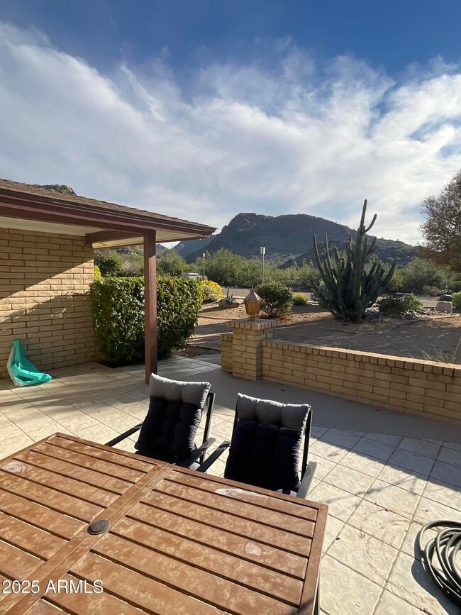 Photo - 6802 N 26th St