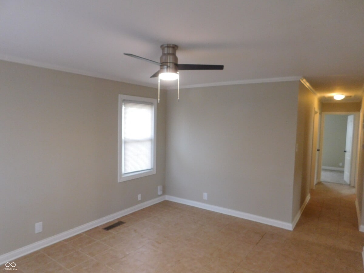 Photo - 1609 E 34th St