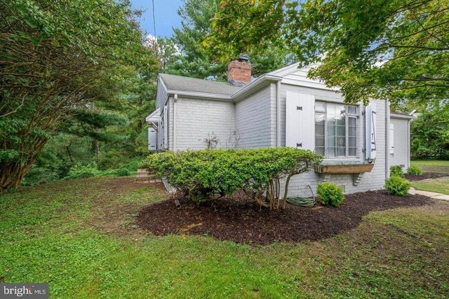 Photo - 3977 26th St N