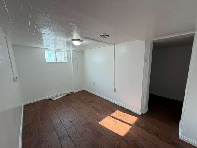 Building Photo - 1711 S 1300 E