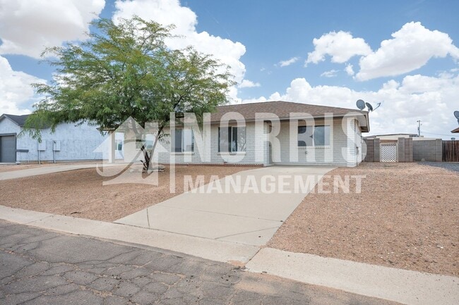 Photo - 10077 S Tampico Ln Unit #B (266)