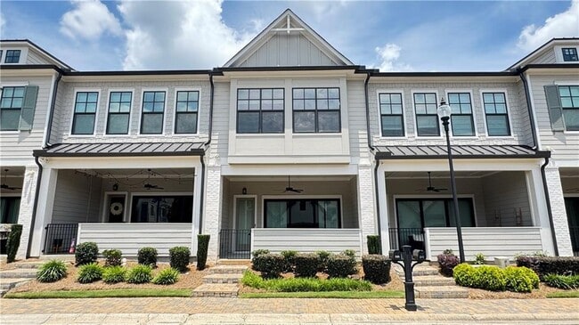 Photo - 205 Prairie Ln Townhome
