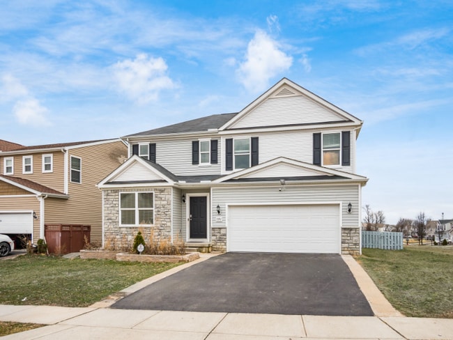 Photo - 7351 Serenoa Dr