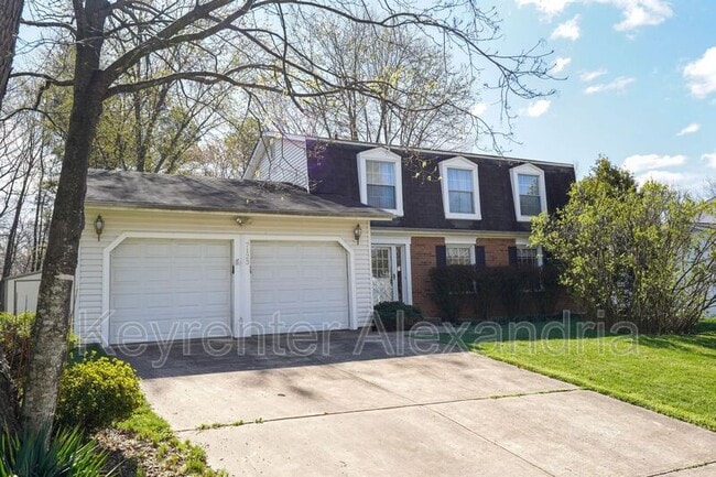 Photo - 7123 Red Horse Tavern Ln