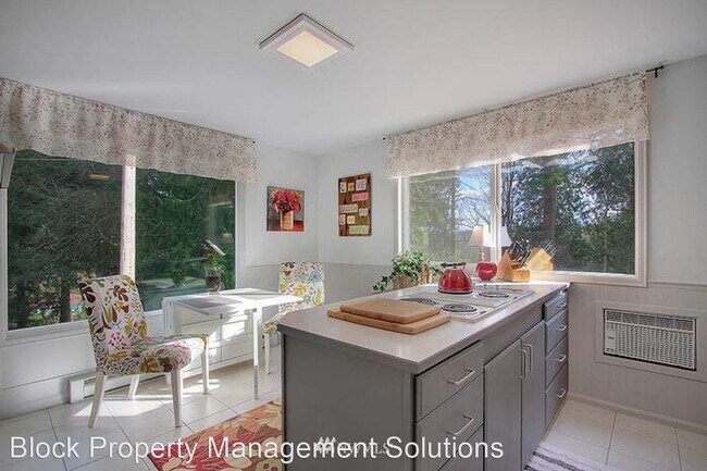 Photo - 2 br, 2 bath House - 11107 Renton Issaquah Rd