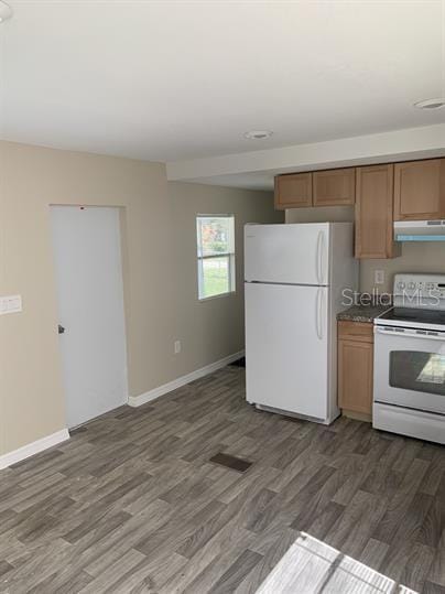 Photo - 2854 Lake Alfred Rd