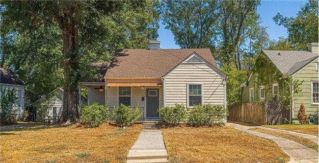 Building Photo - 3424 Northview Dr