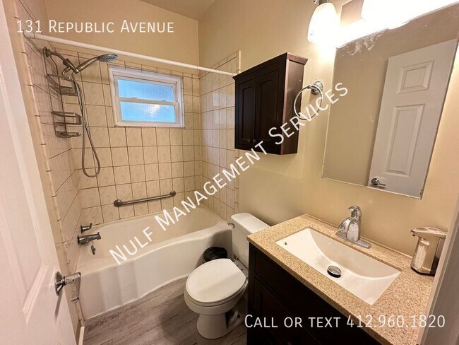 Photo - 131 Republic Ave