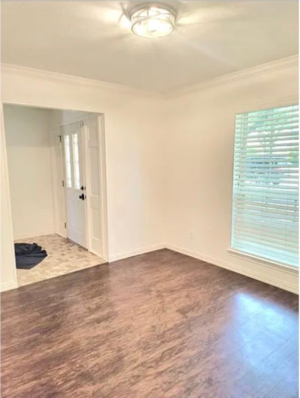 Photo - 3433 Lynbrook Dr