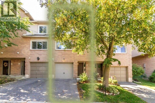 Photo - 26 Moss Blvd