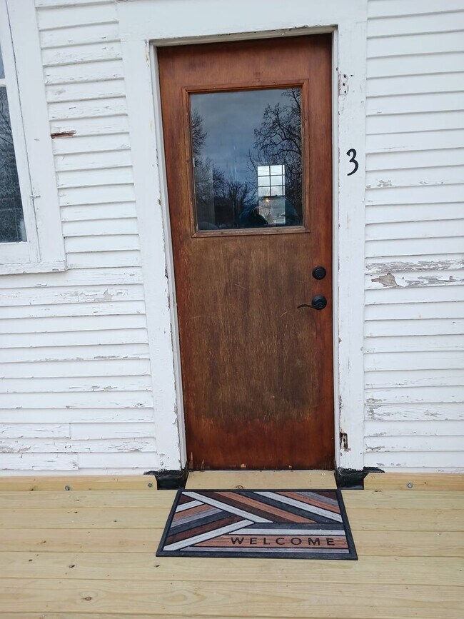 Photo - 204 N Sumner Ave Unidad #3