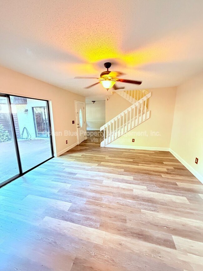 Photo - 15436 E Pond Woods Dr