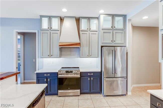 Photo - 2538 Ashbury Cir