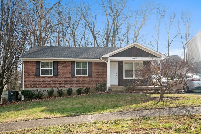 Photo - 11304 Deham Dr Casa