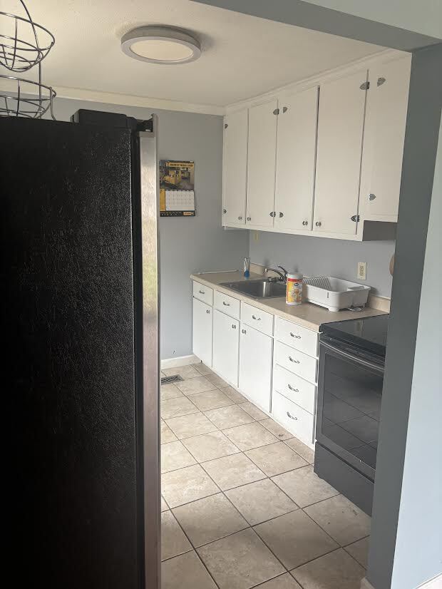 Photo - 107 Norris Ave