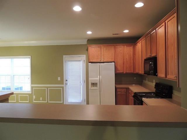 Photo - 3196 Cedar Glade Ln NE
