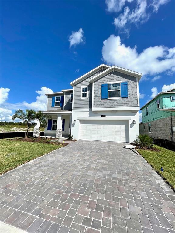 Photo - 6231 Lakepine St