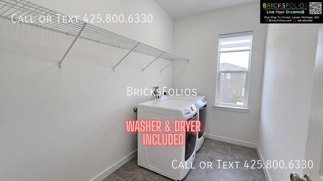 Photo - 13727 208th Dr SE