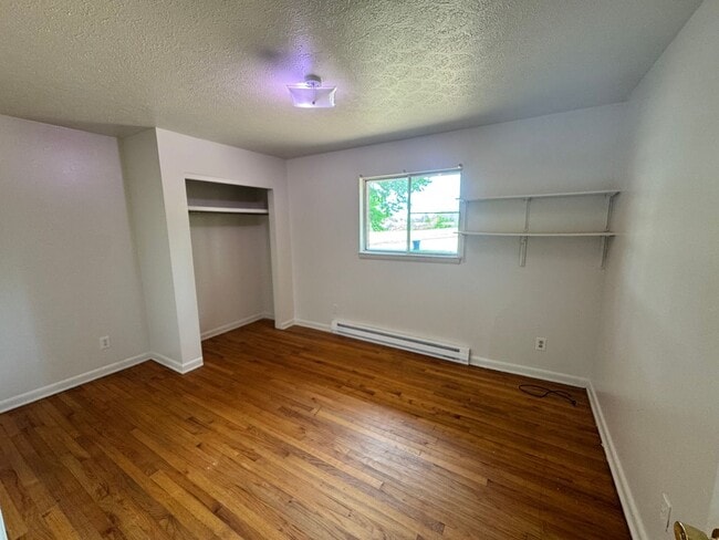 Photo - 2/1 Duplex in Shelby, NC