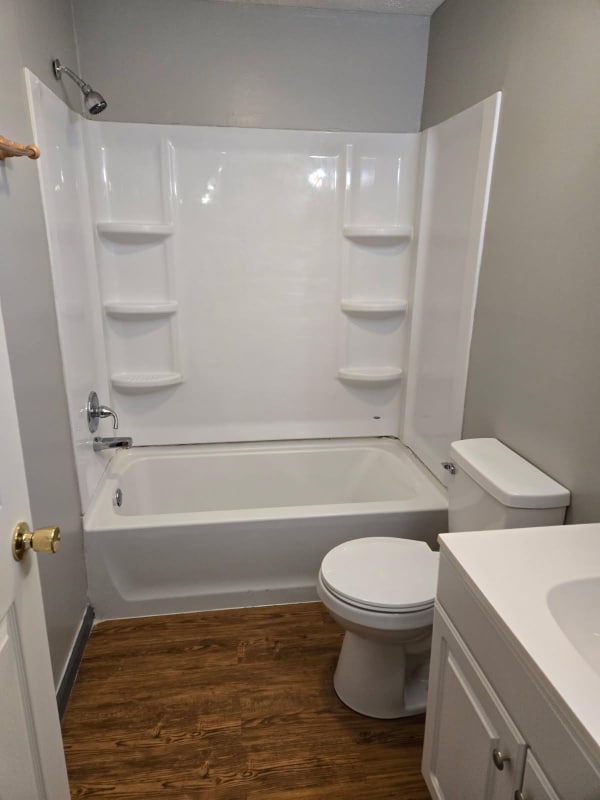 Photo - 32 Scioto Dr Unit b