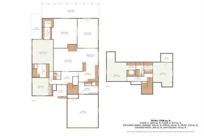 Photo - 3 Happy Hollow Ln