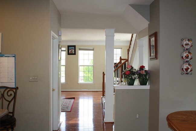 Photo - 13632 Flying Squirrel Dr