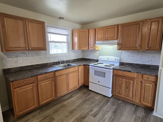 Photo - 3800 Walmsley Blvd