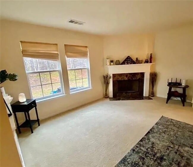 Photo - 2920 Centerglen Ln