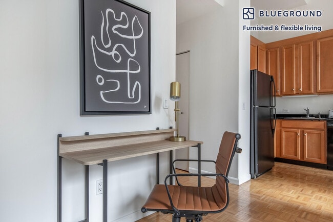 Photo - 85 John St Unit FL13-ID1307