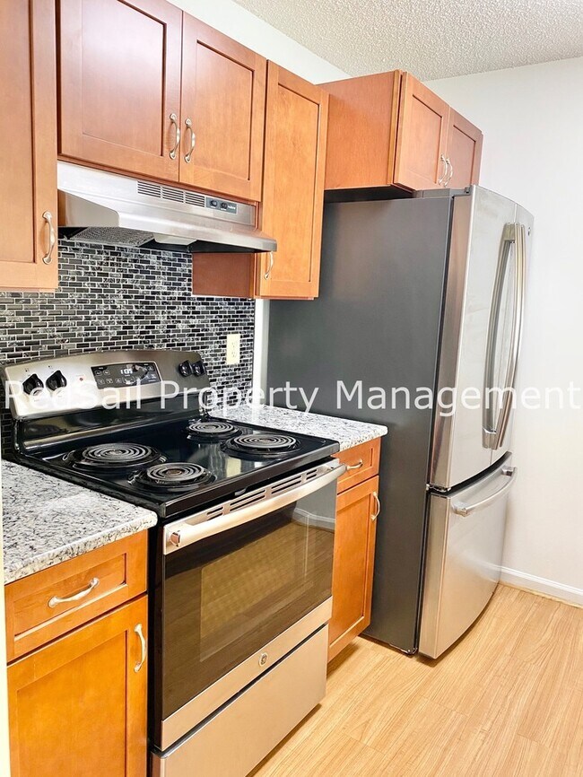 Photo - Cobblestone Chase Townhouse for Rent!! Unit Apt E