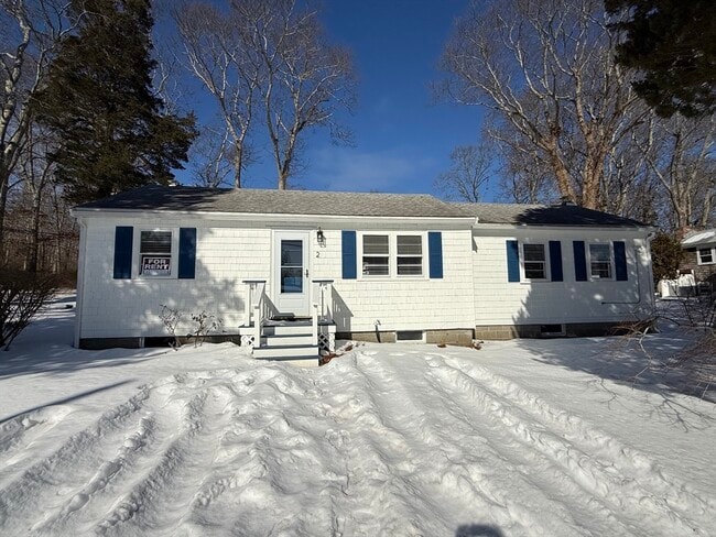 Photo - 2 Cochituate Rd