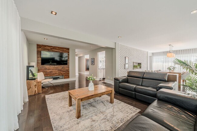 Photo - 110 Chem. des Patriotes N