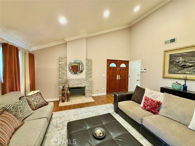 Photo - 17320 Alexandra Cir