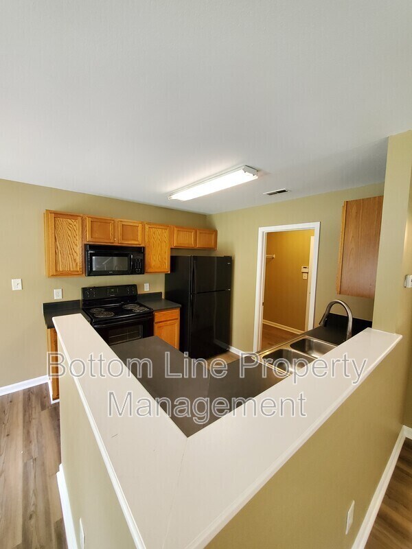 Photo - 8138 Belmont Stables Dr