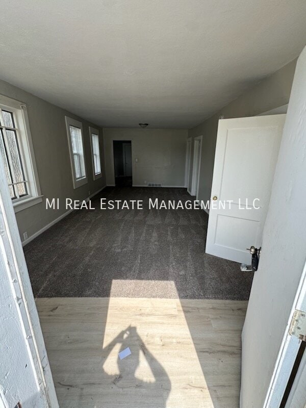 634 Catawba Ave