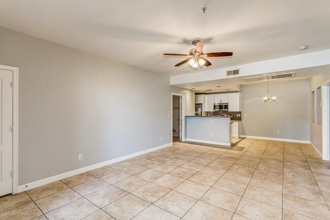 Photo - 500 N Gila Springs Blvd Unit 121