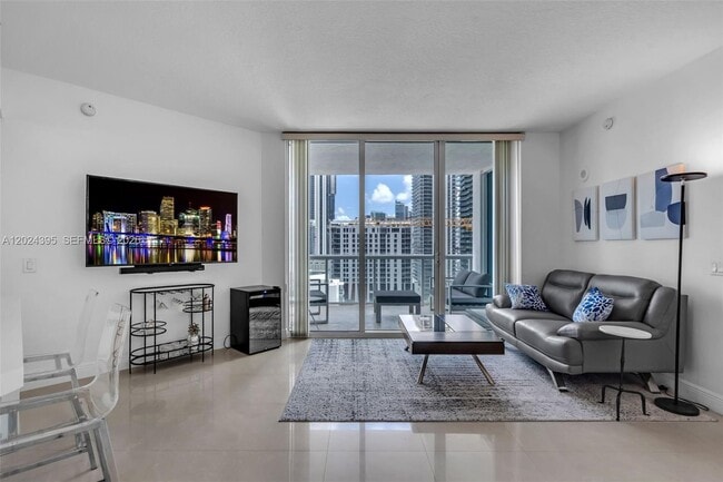 Photo - 480 NE 30th St Unit 1703