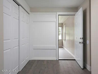 Photo - 14 Homestead Ln