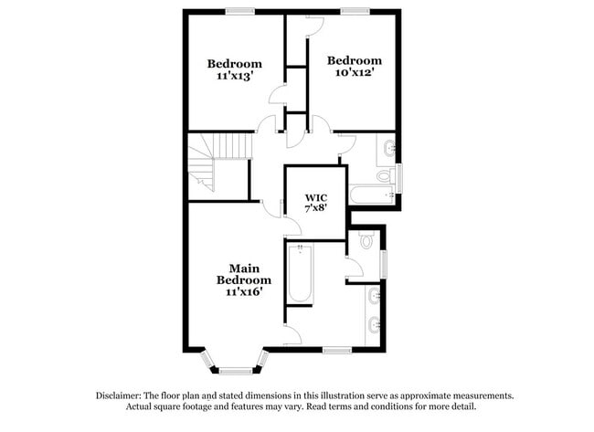 839 Ashley Ln
