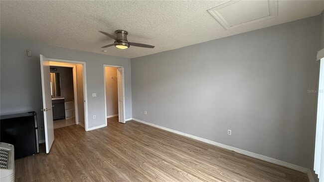 Photo - 120 Coco Plum Dr