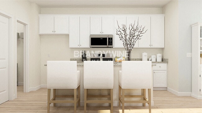 Photo - 848 Gelderland Dr