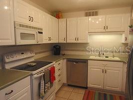 Photo - 500 Park Blvd S Unit 79