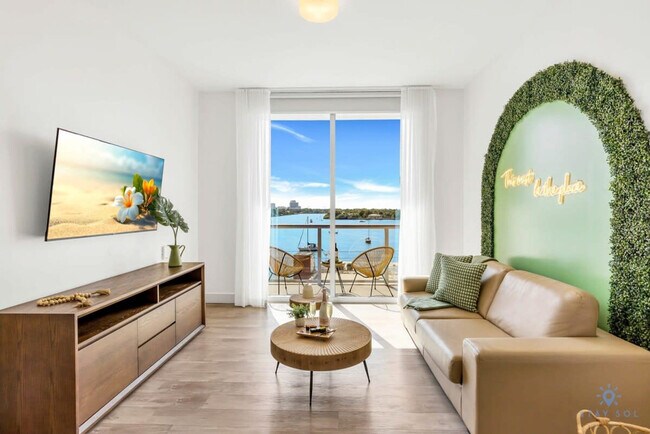 Photo - 777 N Ocean Dr Apartamento Unidad ID1227265P
