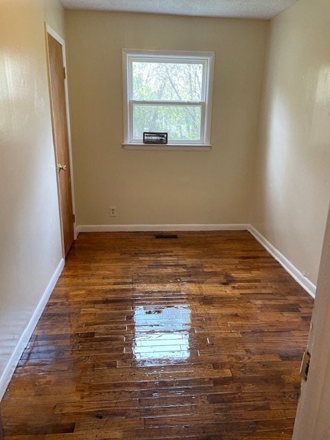 Building Photo - Cozy 3-Bedroom Single-Family Home in Flint – Spacious & Comfortable Living!