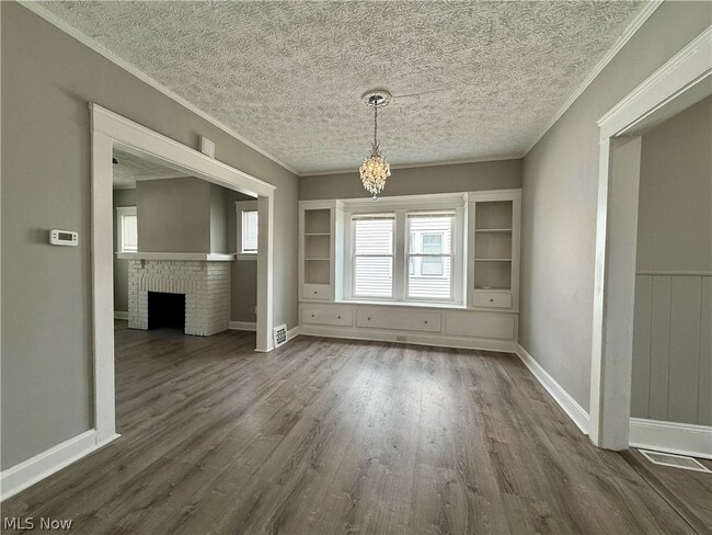 Photo - 1265 Marlowe Ave