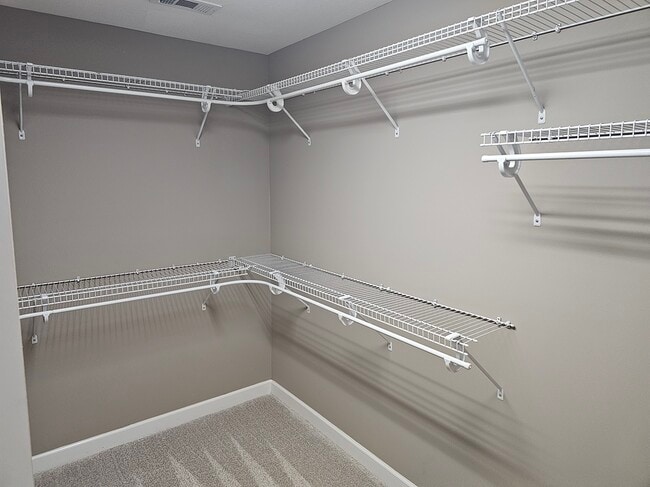 Photo - 13038 Peach View Dr