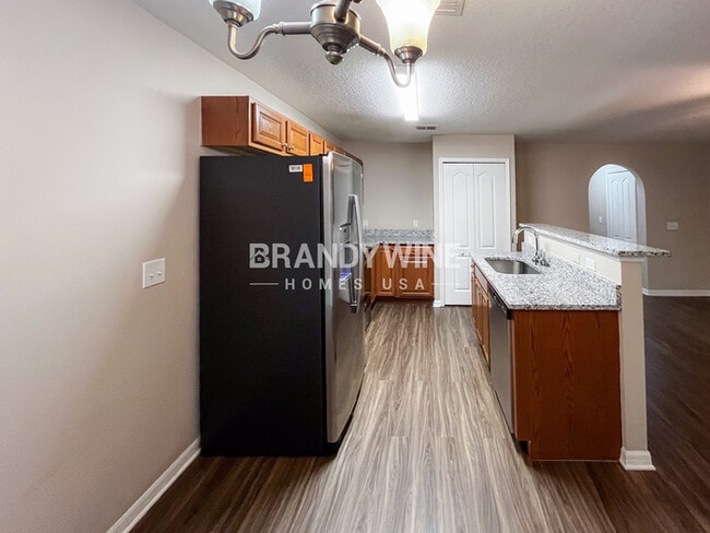 Photo - 8269 Halls Hammock Ct