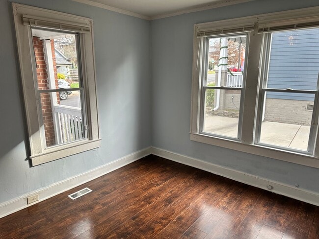 Photo - Adorable One Bedroom Duplex Near Plaza Midwood!