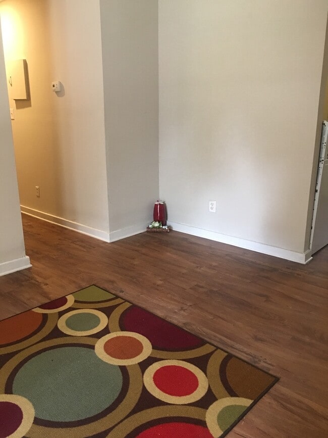 Photo - 3604 Jonquil St Unit B